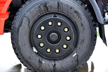 ����ʮͨ ��� 220���� 4X2 �泵��(STQ5188JSQ6)ͼƬ