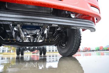 ����ʮͨ ��� 220���� 4X2 �泵��(STQ5188JSQ6)ͼƬ