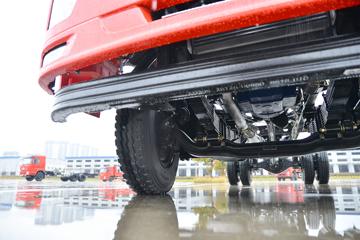 ����ʮͨ ��� 220���� 4X2 �泵��(STQ5188JSQ6)ͼƬ