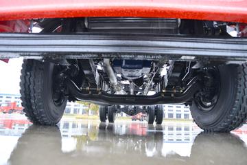 ����ʮͨ ��� 220���� 4X2 �泵��(STQ5188JSQ6)ͼƬ