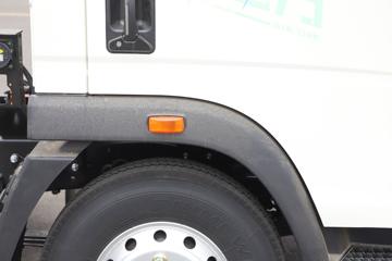 йHOWO  4.5T 4.15׵Ŵ綯ʽῨ(ZZ5047XXYG3314Z146BEV)100.27kWhͼƬ