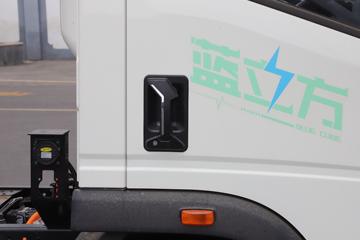 йHOWO  4.5T 4.15׵Ŵ綯ʽῨ(ZZ5047XXYG3314Z146BEV)100.27kWhͼƬ