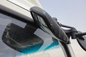 йHOWO  4.5T 4.15׵Ŵ綯ʽῨ(ZZ5047XXYG3314Z146BEV)100.27kWhͼƬ
