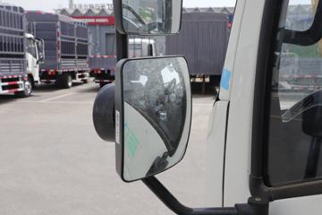 йHOWO  4.5T 4.15׵Ŵ綯ʽῨ(ZZ5047XXYG3314Z146BEV)100.27kWhͼƬ