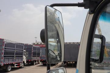 йHOWO  4.5T 4.15׵Ŵ綯ʽῨ(ZZ5047XXYG3314Z146BEV)100.27kWhͼƬ