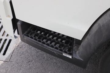 йHOWO  4.5T 4.15׵Ŵ綯ʽῨ(ZZ5047XXYG3314Z146BEV)100.27kWhͼƬ