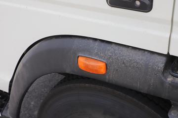 йHOWO  4.5T 4.15׵Ŵ綯ʽῨ(ZZ5047XXYG3314Z146BEV)100.27kWhͼƬ