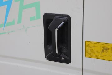 йHOWO  4.5T 4.15׵Ŵ綯ʽῨ(ZZ5047XXYG3314Z146BEV)100.27kWhͼƬ