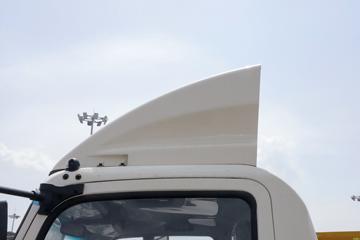 йHOWO  4.5T 4.15׵Ŵ綯ʽῨ(ZZ5047XXYG3314Z146BEV)100.27kWhͼƬ