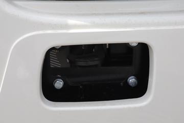 йHOWO  4.5T 4.15׵Ŵ綯ʽῨ(ZZ5047XXYG3314Z146BEV)100.27kWhͼƬ