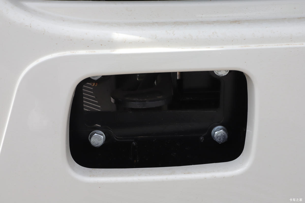 йHOWO  4.5T 4.15׵Ŵ綯ʽῨ(ZZ5047XXYG3314Z146BEV)100.27kWh