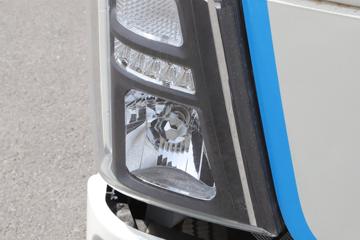 йHOWO  4.5T 4.15׵Ŵ綯ʽῨ(ZZ5047XXYG3314Z146BEV)100.27kWhͼƬ
