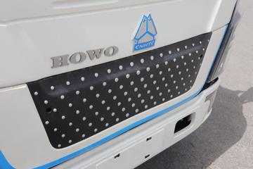 йHOWO  4.5T 4.15׵Ŵ綯ʽῨ(ZZ5047XXYG3314Z146BEV)100.27kWhͼƬ
