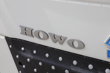 йHOWO  4.5T 4.15׵Ŵ綯ʽῨ(ZZ5047XXYG3314Z146BEV)100.27kWhͼƬ