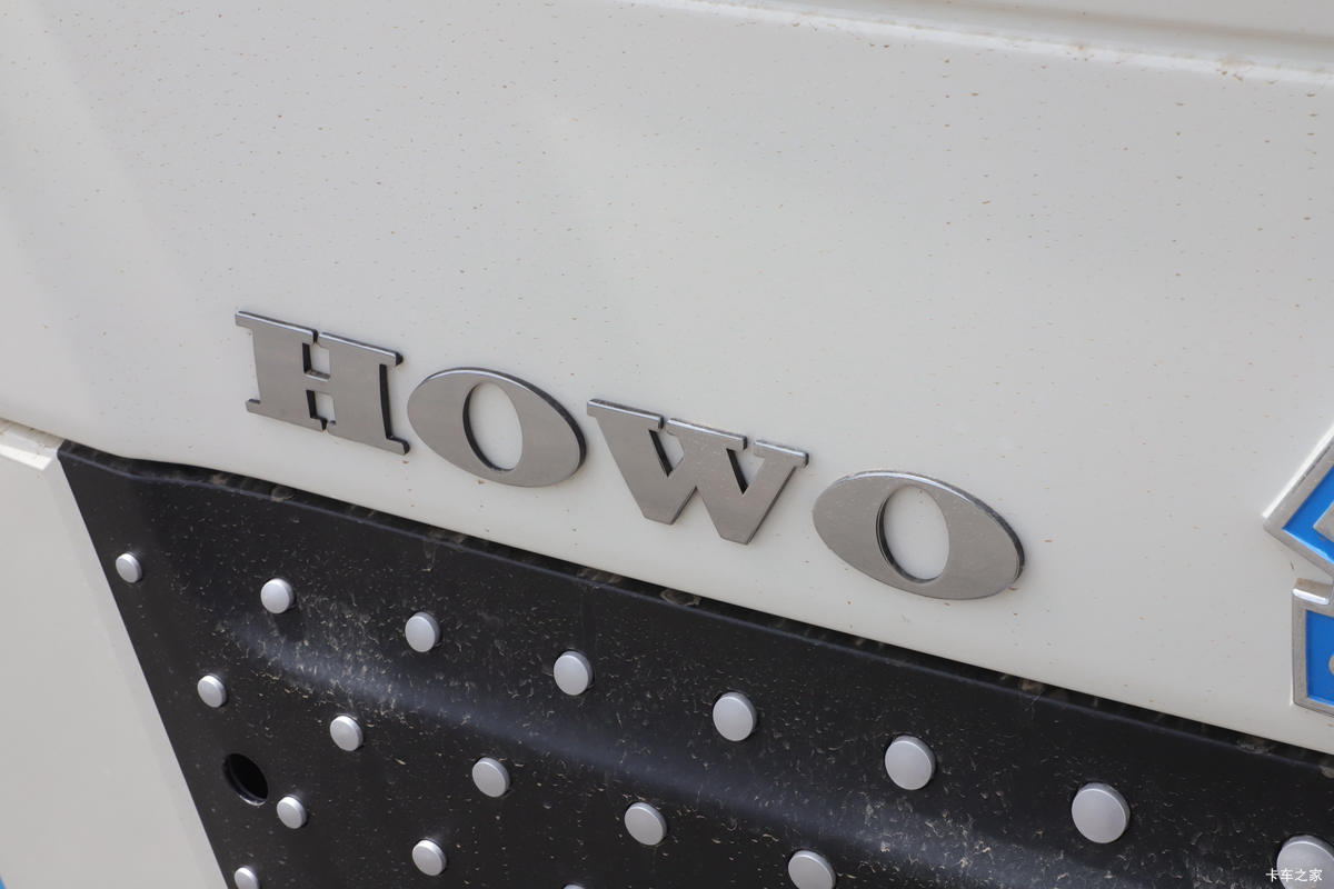 йHOWO  4.5T 4.15׵Ŵ綯ʽῨ(ZZ5047XXYG3314Z146BEV)100.27kWh