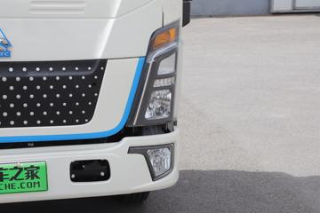 йHOWO  4.5T 4.15׵Ŵ綯ʽῨ(ZZ5047XXYG3314Z146BEV)100.27kWhͼƬ