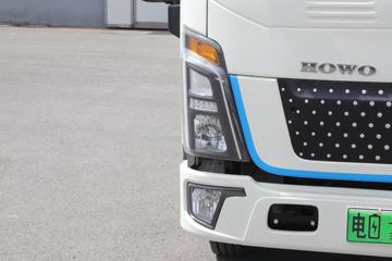 йHOWO  4.5T 4.15׵Ŵ綯ʽῨ(ZZ5047XXYG3314Z146BEV)100.27kWhͼƬ