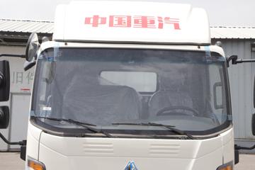 йHOWO  4.5T 4.15׵Ŵ綯ʽῨ(ZZ5047XXYG3314Z146BEV)100.27kWhͼƬ