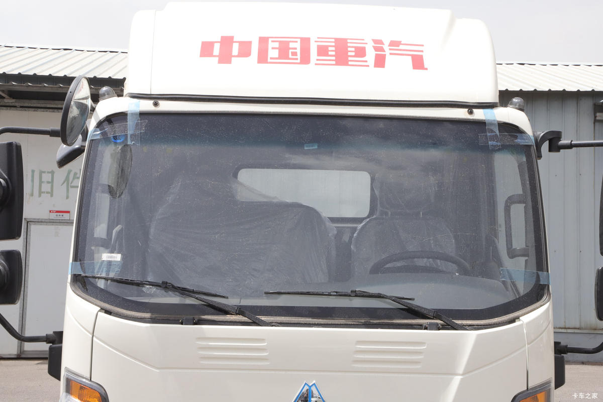 йHOWO  4.5T 4.15׵Ŵ綯ʽῨ(ZZ5047XXYG3314Z146BEV)100.27kWh