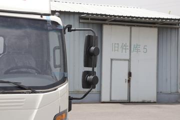 йHOWO  4.5T 4.15׵Ŵ綯ʽῨ(ZZ5047XXYG3314Z146BEV)100.27kWhͼƬ