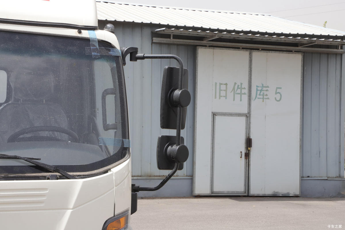 йHOWO  4.5T 4.15׵Ŵ綯ʽῨ(ZZ5047XXYG3314Z146BEV)100.27kWh
