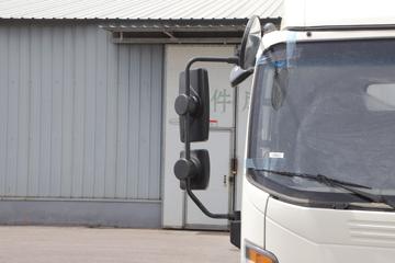 йHOWO  4.5T 4.15׵Ŵ綯ʽῨ(ZZ5047XXYG3314Z146BEV)100.27kWhͼƬ
