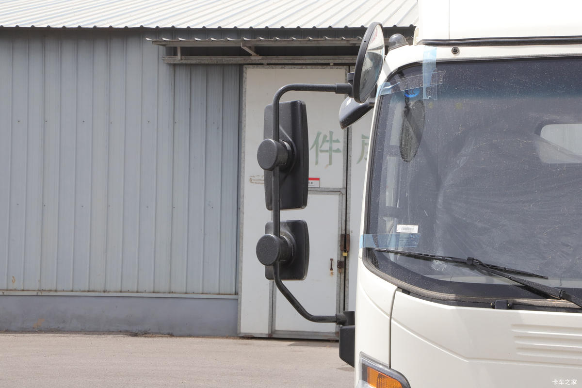 йHOWO  4.5T 4.15׵Ŵ綯ʽῨ(ZZ5047XXYG3314Z146BEV)100.27kWh