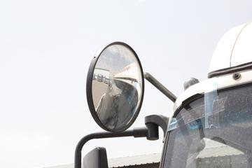 йHOWO  4.5T 4.15׵Ŵ綯ʽῨ(ZZ5047XXYG3314Z146BEV)100.27kWhͼƬ