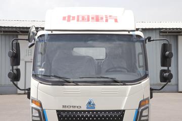 йHOWO  4.5T 4.15׵Ŵ綯ʽῨ(ZZ5047XXYG3314Z146BEV)100.27kWhͼƬ