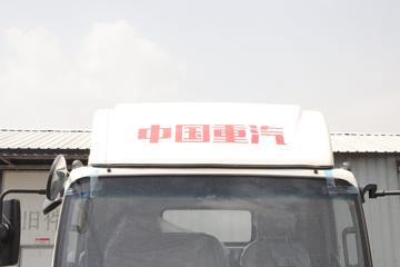 йHOWO  4.5T 4.15׵Ŵ綯ʽῨ(ZZ5047XXYG3314Z146BEV)100.27kWhͼƬ