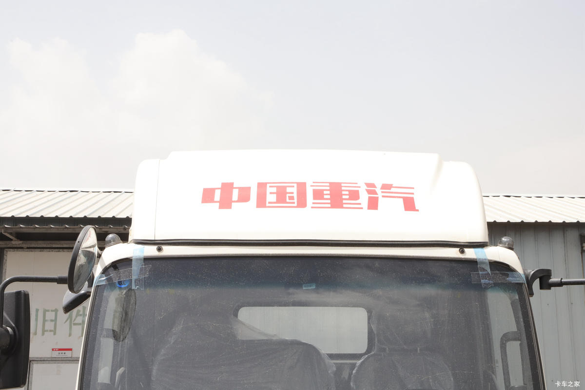 йHOWO  4.5T 4.15׵Ŵ綯ʽῨ(ZZ5047XXYG3314Z146BEV)100.27kWh