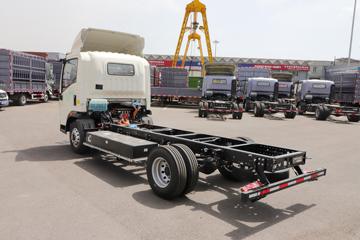 йHOWO  4.5T 4.15׵Ŵ綯ʽῨ(ZZ5047XXYG3314Z146BEV)100.27kWhͼƬ
