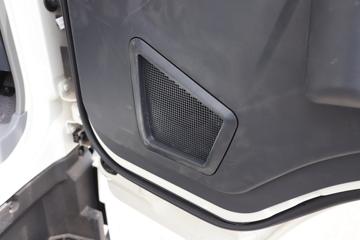 йHOWO  4.5T 4.15׵Ŵ綯ʽῨ(ZZ5047XXYG3314Z146BEV)100.27kWhͼƬ