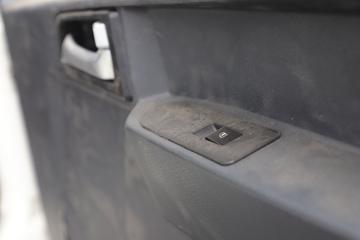 йHOWO  4.5T 4.15׵Ŵ綯ʽῨ(ZZ5047XXYG3314Z146BEV)100.27kWhͼƬ