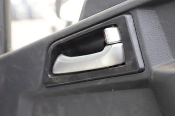 йHOWO  4.5T 4.15׵Ŵ綯ʽῨ(ZZ5047XXYG3314Z146BEV)100.27kWhͼƬ