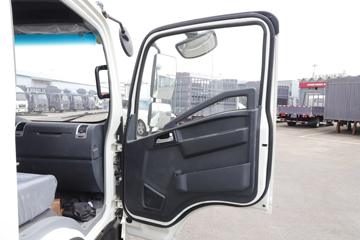 йHOWO  4.5T 4.15׵Ŵ綯ʽῨ(ZZ5047XXYG3314Z146BEV)100.27kWhͼƬ
