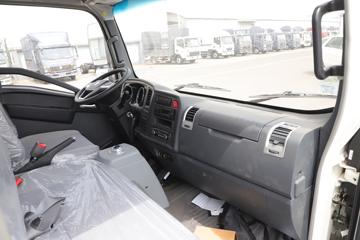 йHOWO  4.5T 4.15׵Ŵ綯ʽῨ(ZZ5047XXYG3314Z146BEV)100.27kWhͼƬ