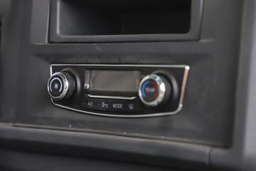 йHOWO  4.5T 4.15׵Ŵ綯ʽῨ(ZZ5047XXYG3314Z146BEV)100.27kWhͼƬ