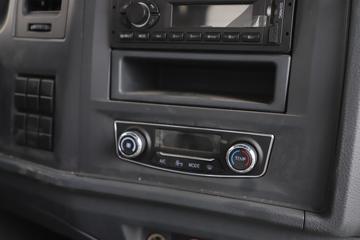йHOWO  4.5T 4.15׵Ŵ綯ʽῨ(ZZ5047XXYG3314Z146BEV)100.27kWhͼƬ