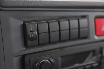 йHOWO  4.5T 4.15׵Ŵ綯ʽῨ(ZZ5047XXYG3314Z146BEV)100.27kWhͼƬ