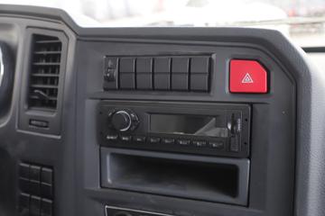йHOWO  4.5T 4.15׵Ŵ綯ʽῨ(ZZ5047XXYG3314Z146BEV)100.27kWhͼƬ