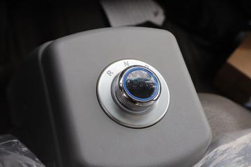 йHOWO  4.5T 4.15׵Ŵ綯ʽῨ(ZZ5047XXYG3314Z146BEV)100.27kWhͼƬ