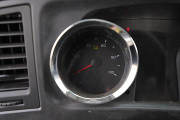 йHOWO  4.5T 4.15׵Ŵ綯ʽῨ(ZZ5047XXYG3314Z146BEV)100.27kWhͼƬ
