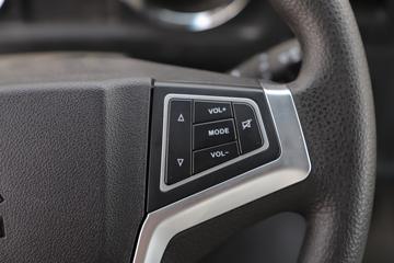 йHOWO  4.5T 4.15׵Ŵ綯ʽῨ(ZZ5047XXYG3314Z146BEV)100.27kWhͼƬ