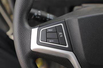 йHOWO  4.5T 4.15׵Ŵ綯ʽῨ(ZZ5047XXYG3314Z146BEV)100.27kWhͼƬ