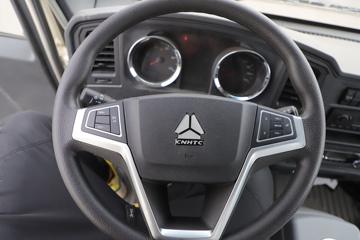 йHOWO  4.5T 4.15׵Ŵ綯ʽῨ(ZZ5047XXYG3314Z146BEV)100.27kWhͼƬ