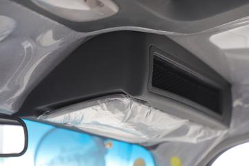 йHOWO  4.5T 4.15׵Ŵ綯ʽῨ(ZZ5047XXYG3314Z146BEV)100.27kWhͼƬ