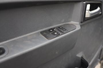 йHOWO  4.5T 4.15׵Ŵ綯ʽῨ(ZZ5047XXYG3314Z146BEV)100.27kWhͼƬ