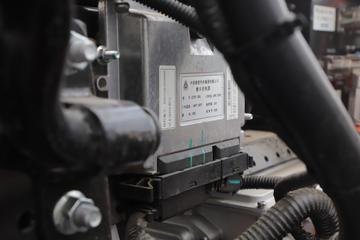 йHOWO  4.5T 4.15׵Ŵ綯ʽῨ(ZZ5047XXYG3314Z146BEV)100.27kWhͼƬ