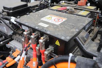 йHOWO  4.5T 4.15׵Ŵ綯ʽῨ(ZZ5047XXYG3314Z146BEV)100.27kWhͼƬ